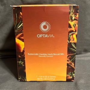 Entire Box 7 fuelings